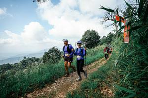 BIB: 
                            <button type="button" onclick="openModal(26050766)" class="btn btn-primary btn-sm float-right btn-popup" data-toggle="modal" data-target=".modal-high-quality">
                        <i class="fas fa-shopping-cart"></i> Add to Cart
                    </button>
                                            <button type="button" onclick="isThisMe(26050766, true)" class="btn btn-success btn-sm float-right btn-popup btn-isme hidden" data-toggle="tooltip" data-placement="bottom" title="นี่คือรูปของคุณใช่ไหม คลิกที่นี่เพื่อเอาเข้าอัลบั้ม">
                        <i class="fas fa-plus"></i> Add to album
                    </button>
                    <button type="button" onclick="isThisMe(26050766, false)" class="btn btn-warning btn-sm float-right btn-popup btn-isnotme hidden">
                        <i class="fas fa-ban"></i> Remove from album
                    </button>